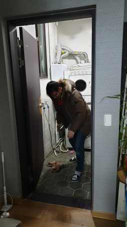 이선진 후기 사진 1