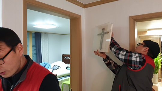 이상은 후기 사진 2