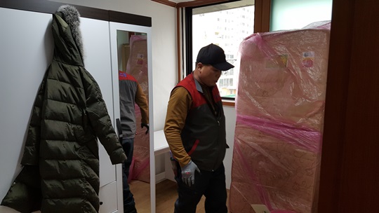김성구 후기 사진 1