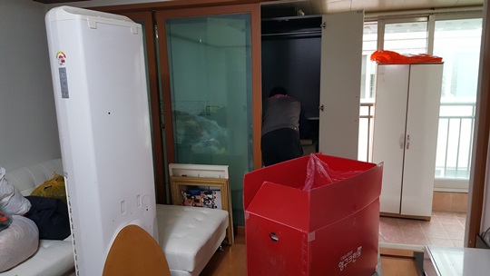 김성구 후기 사진 3