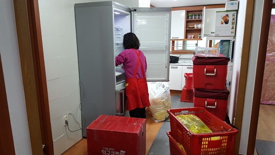 김성구 후기 사진 2