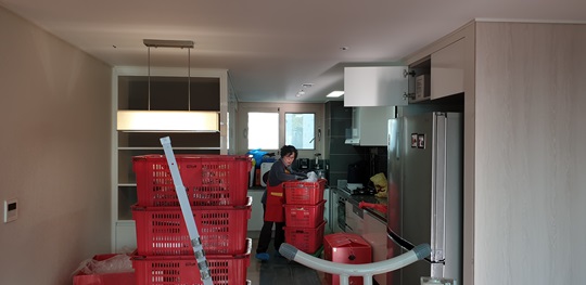 이주영 후기 사진 1