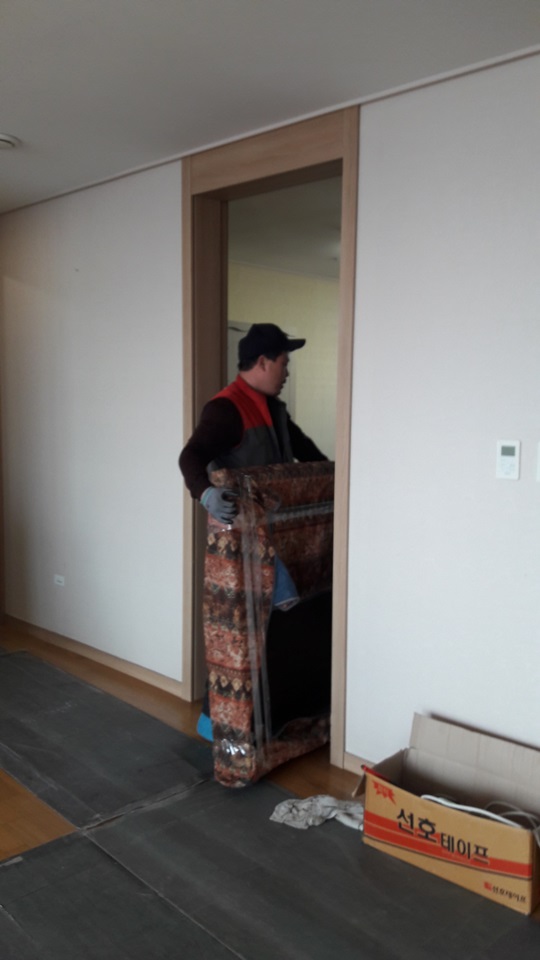 고경은 후기 사진 4