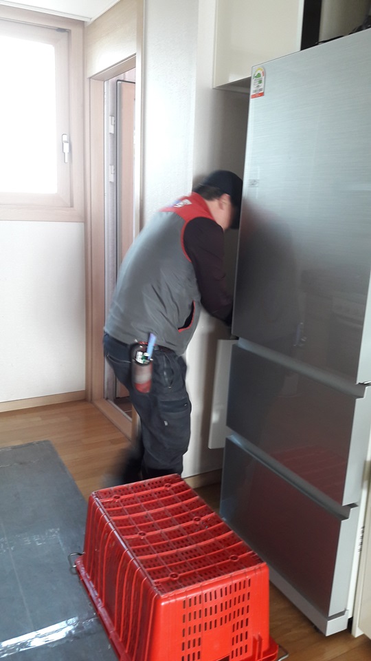 고경은 후기 사진 3