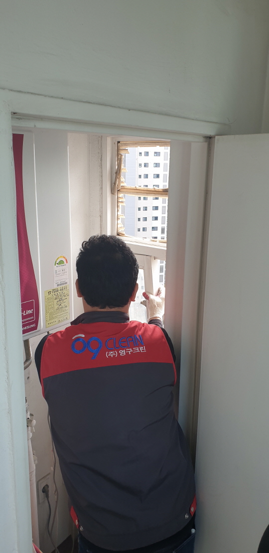 송미연 후기 사진 3