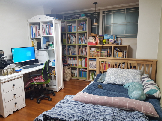 박지영 후기 사진 3