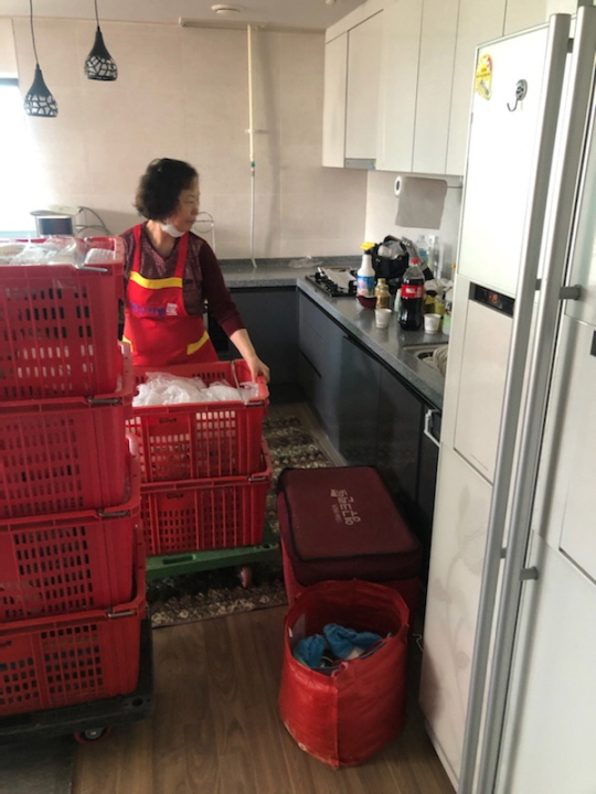 김희찬 후기 사진 1