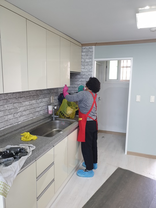 윤 후기 사진 2
