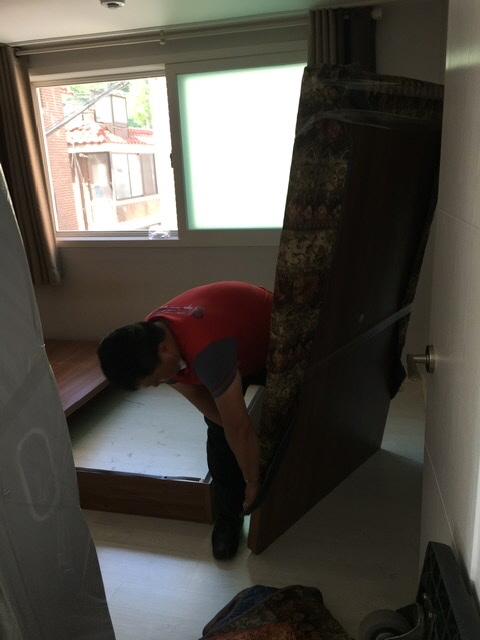 민경연 후기 사진 3