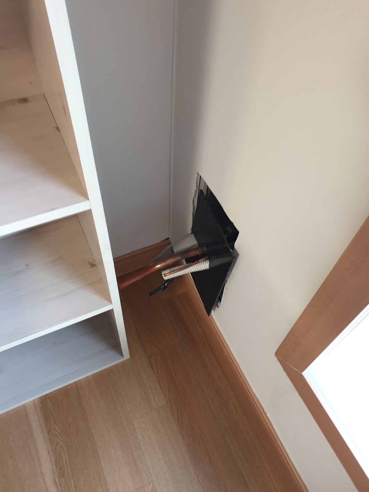 김재환 후기 사진 1