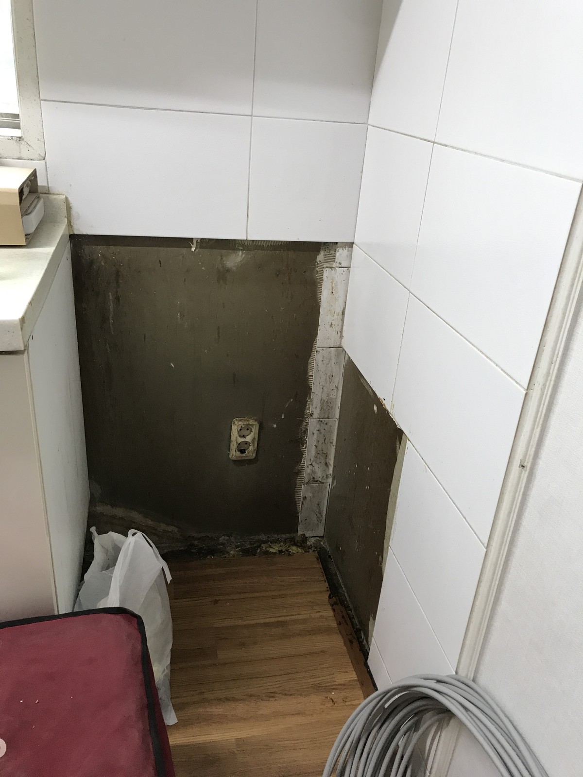 고양 후기 사진 1
