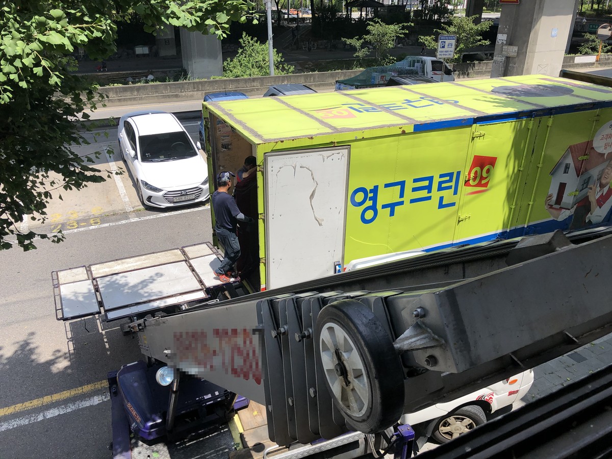 안지원 후기 사진 4