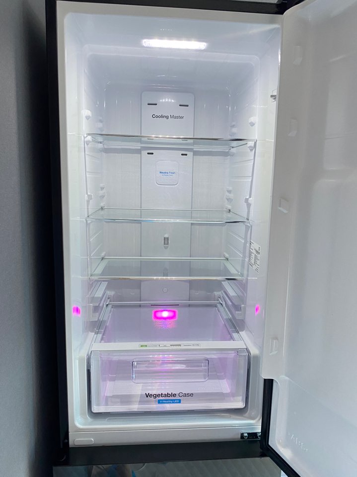 홍세근 후기 사진 2