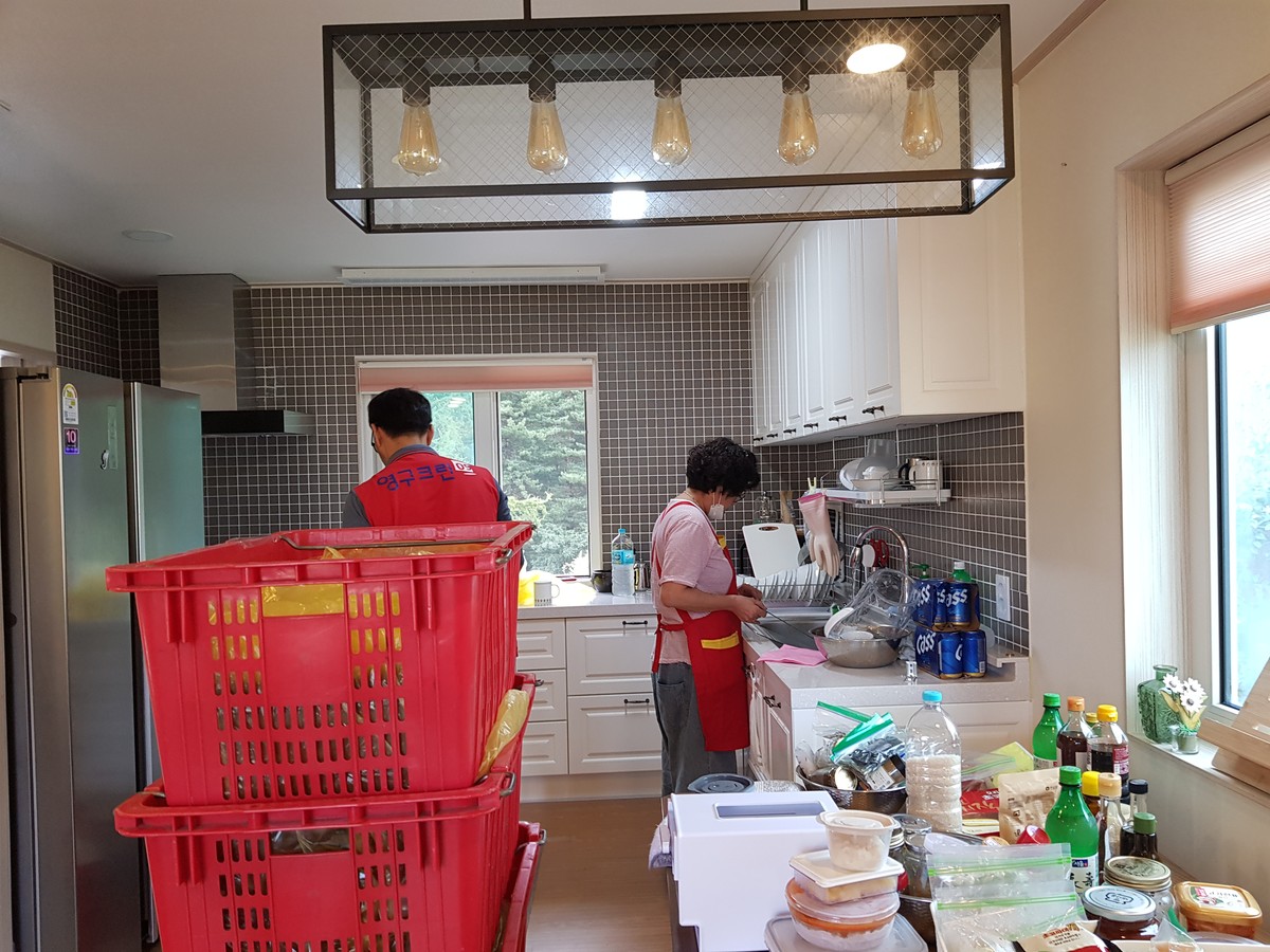 오명숙 후기 사진 2