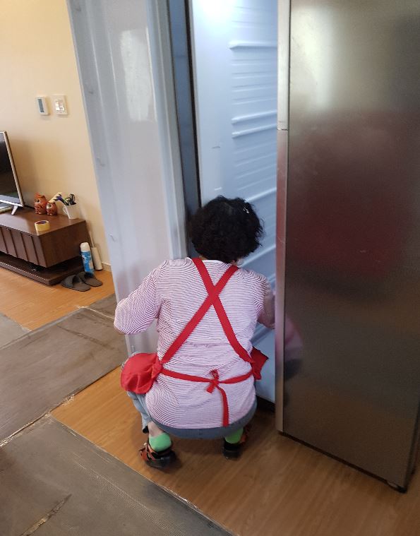 오명숙 후기 사진 4