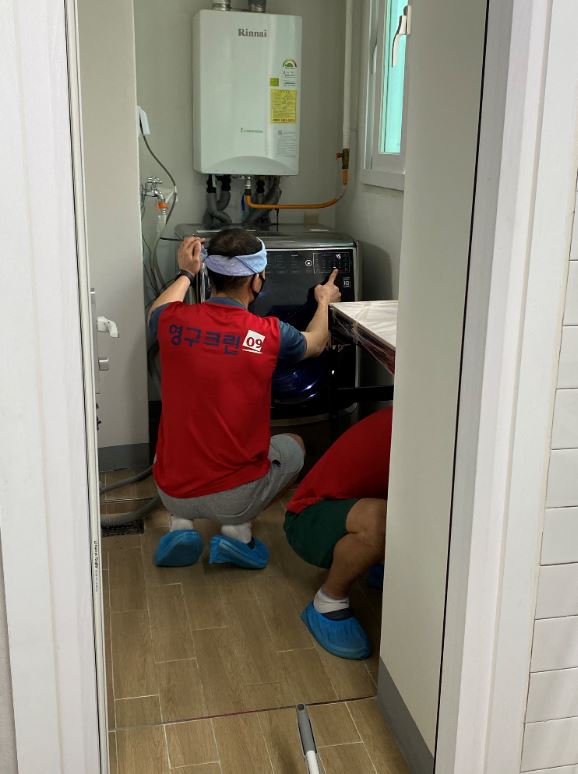 문자영 후기 사진 1