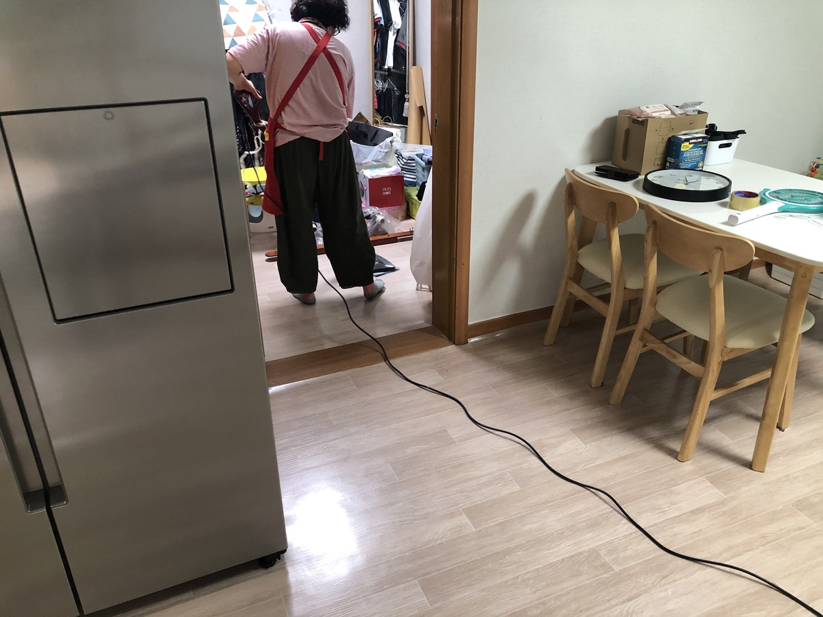 장형철 후기 사진 5