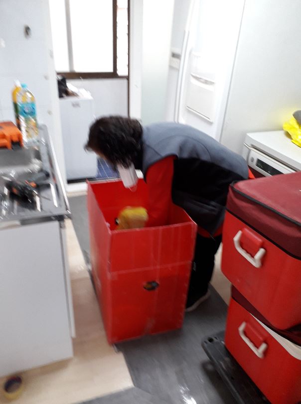 이에 후기 사진 3