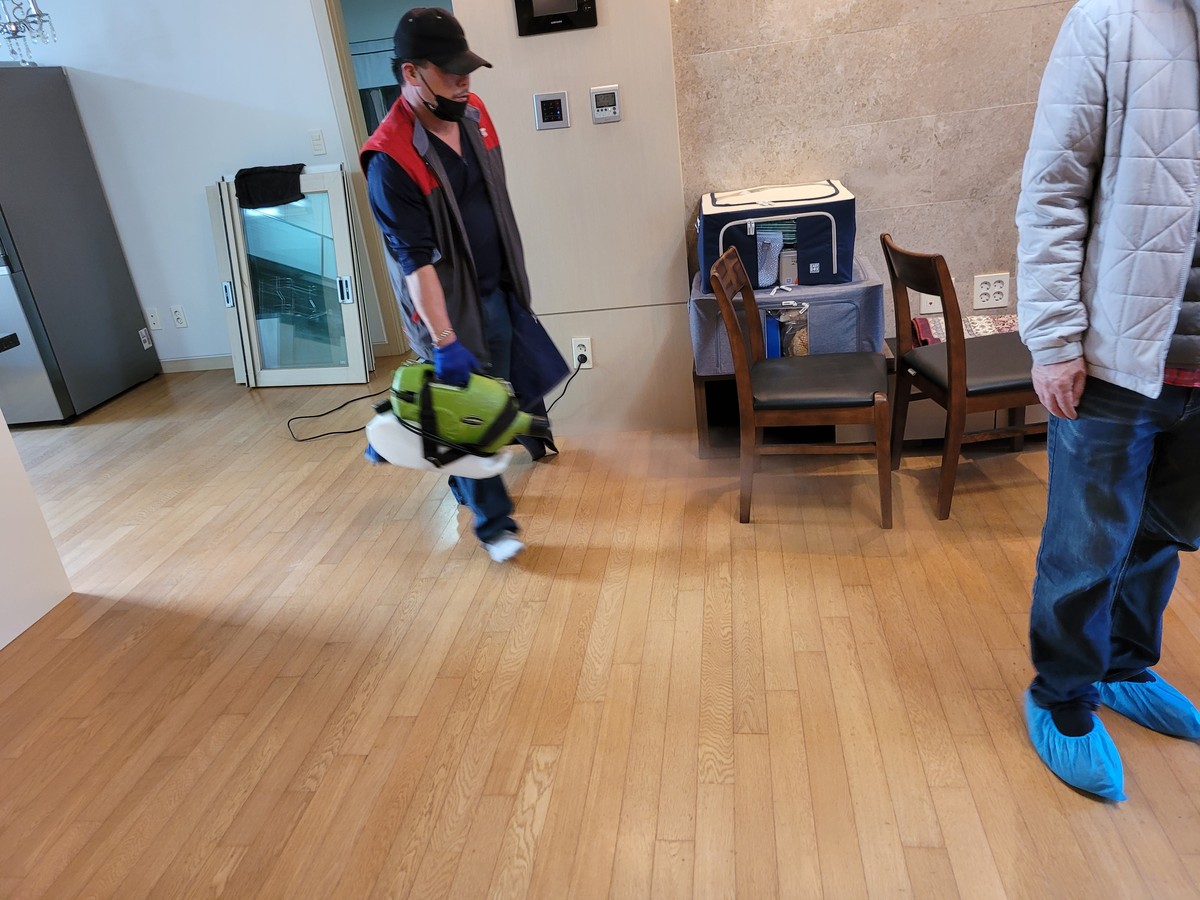 김지인 후기 사진 6