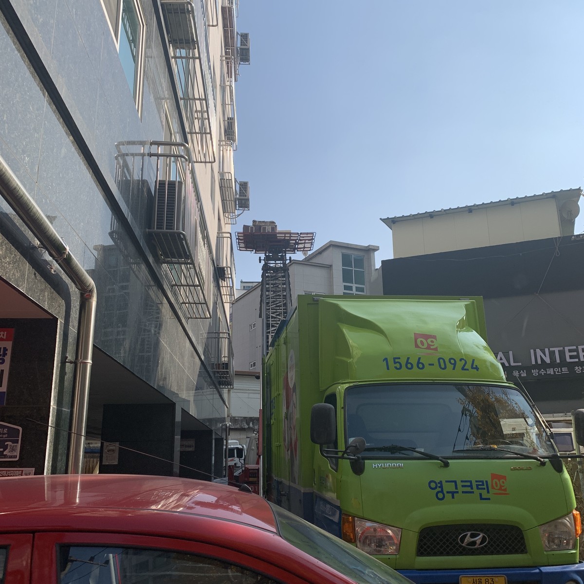 최우주 후기 사진 3