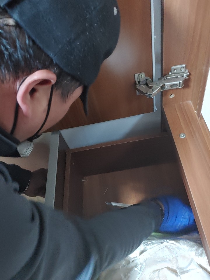 정세미 후기 사진 8