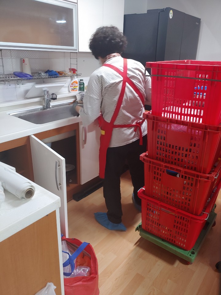 정세미 후기 사진 7