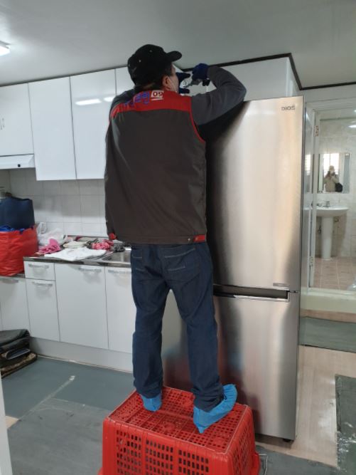 문소영 후기 사진 5