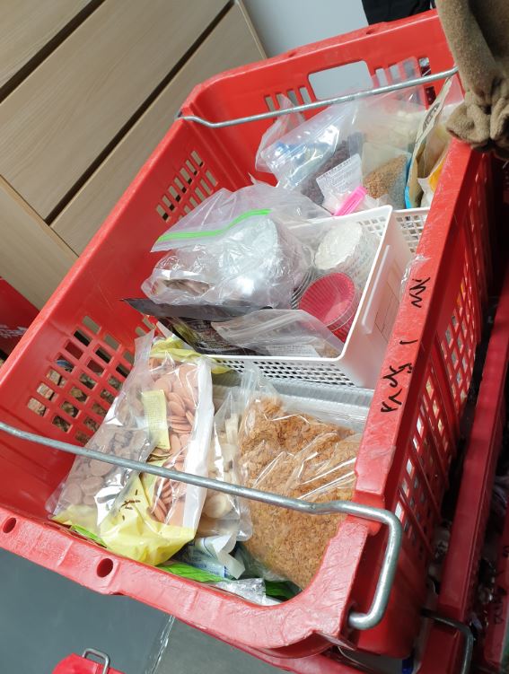 한주혜 후기 사진 2