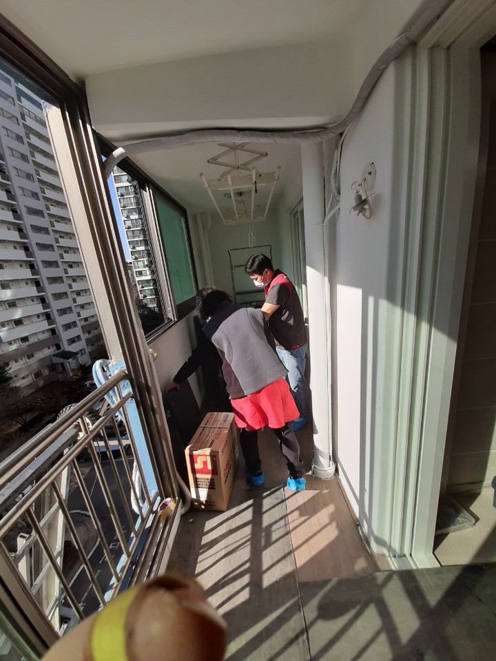 박민우 후기 사진 2