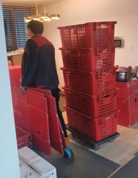 박선영 후기 사진 2