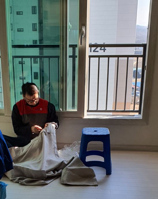 김동주 후기 사진 7