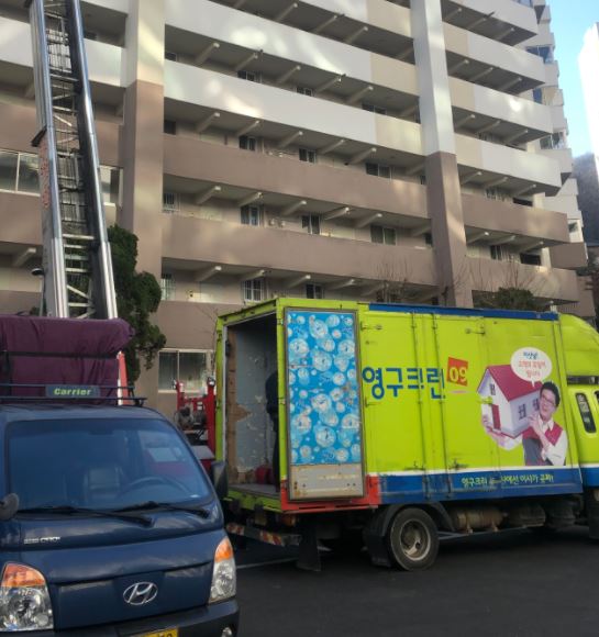 이규범 후기 사진 1