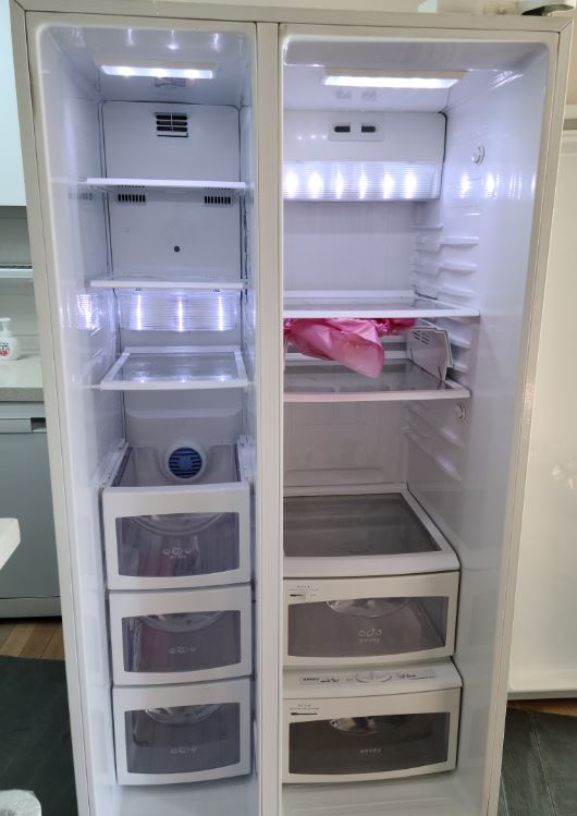 정수영 후기 사진 2