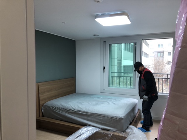 이규범 후기 사진 3