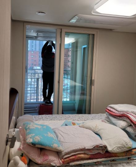 원유필 후기 사진 1