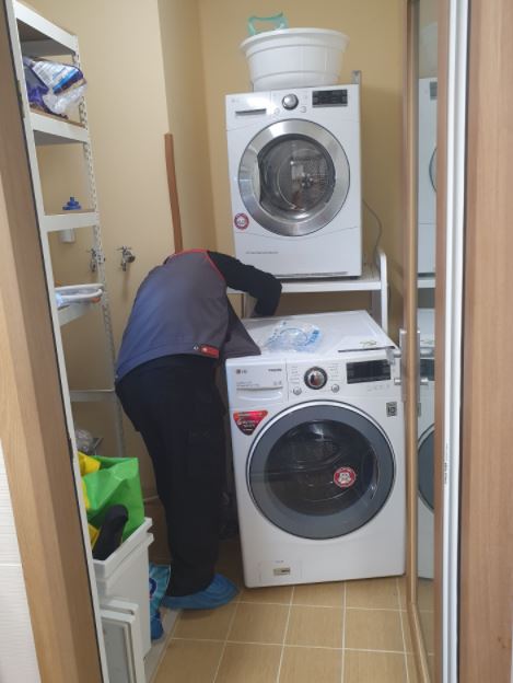 김호정 후기 사진 1
