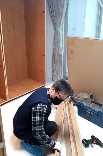 김지원 후기 사진 1