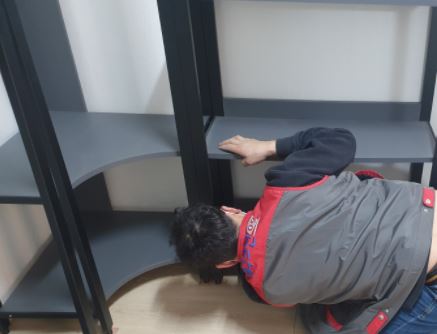 최경희 후기 사진 2