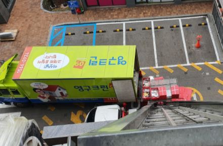 조재용 후기 사진 2