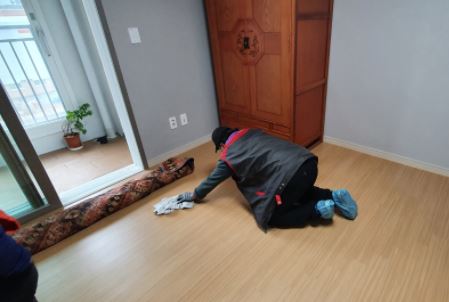 조재용 후기 사진 5