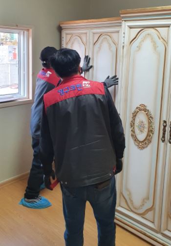 이승후 후기 사진 5