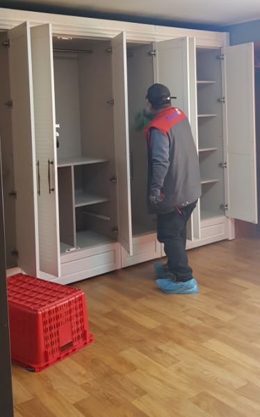 김희정 후기 사진 3