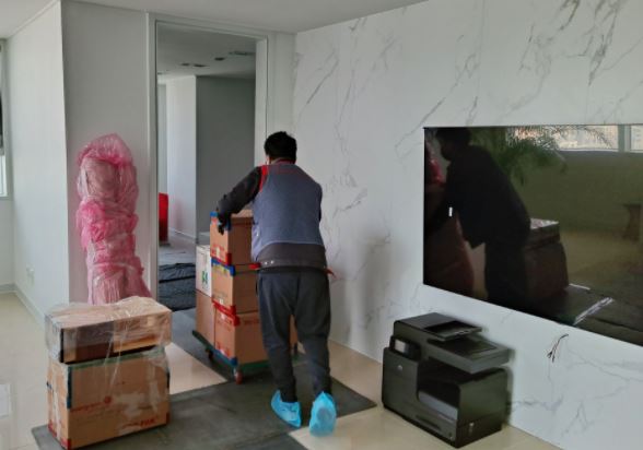 유성치 후기 사진 1