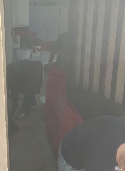 김채단 후기 사진 1