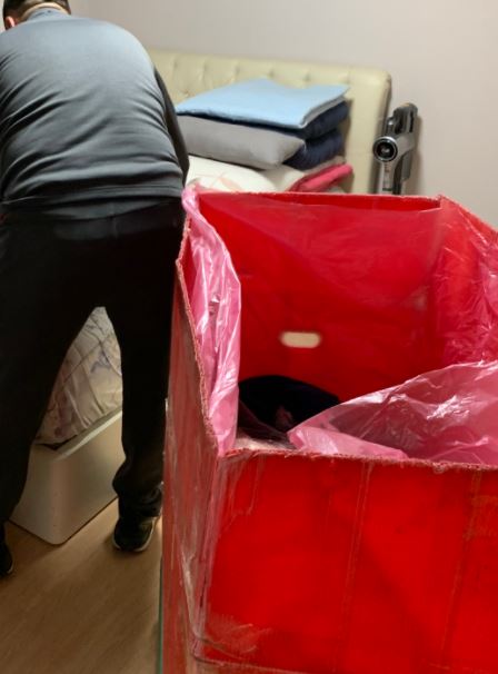 이대여 후기 사진 5