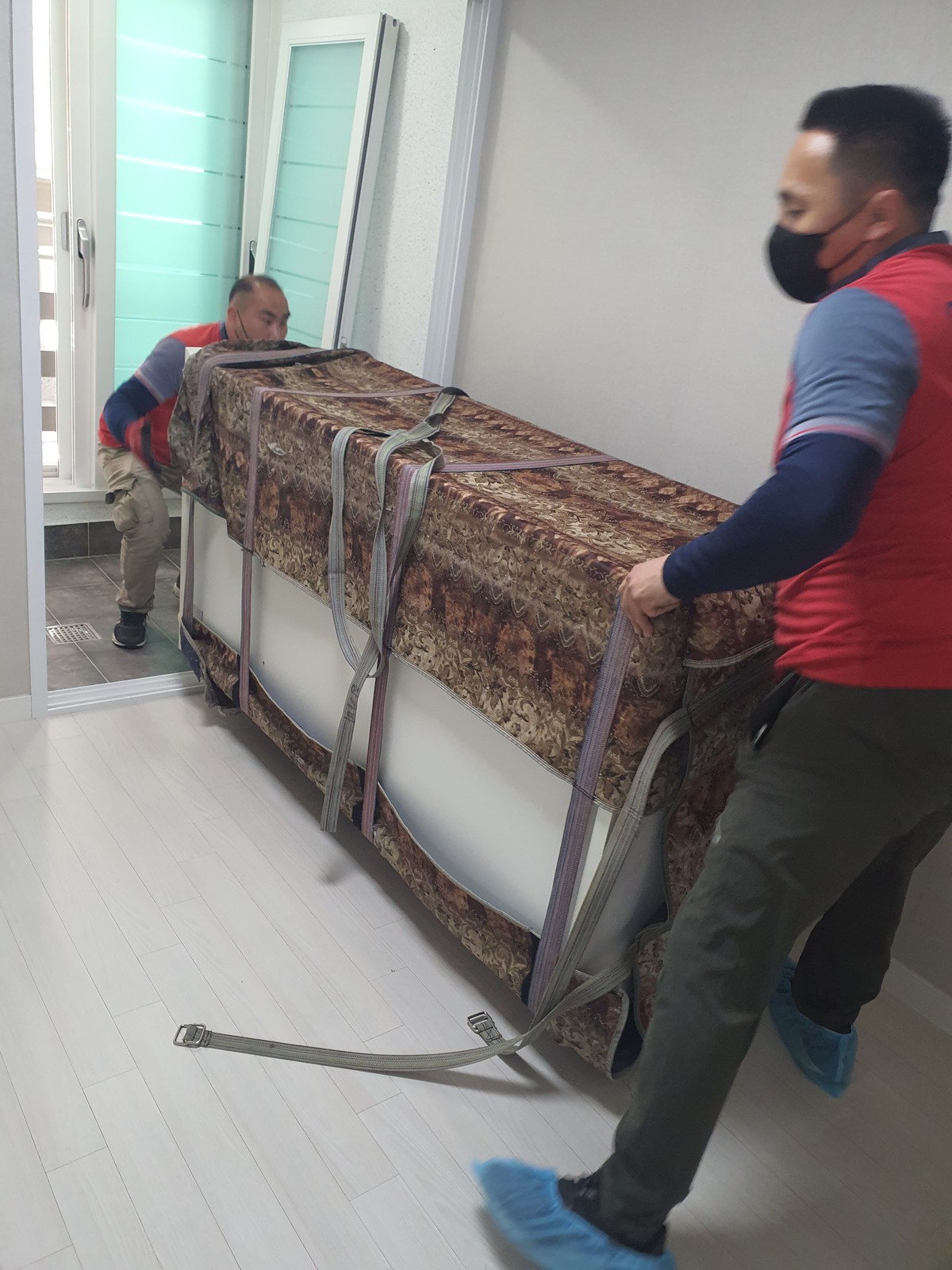 김숙경 후기 사진 2