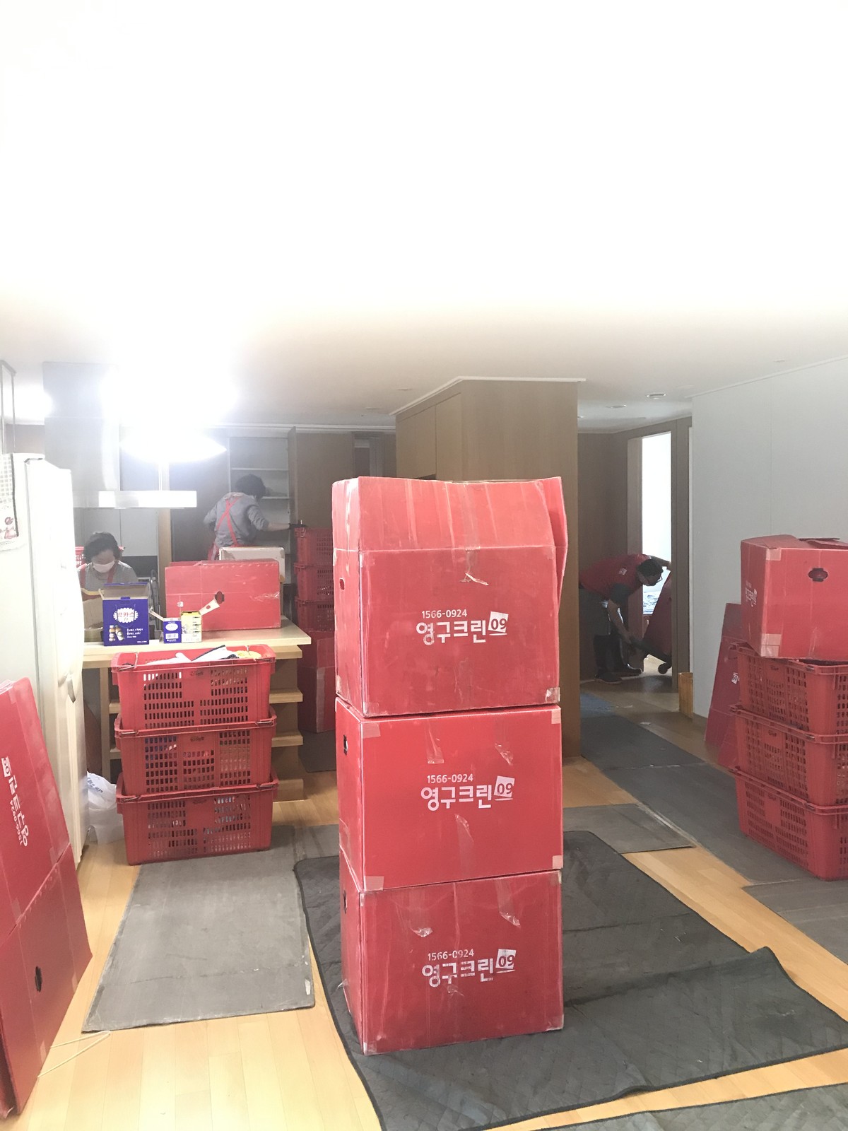 장준혁 후기 사진 1