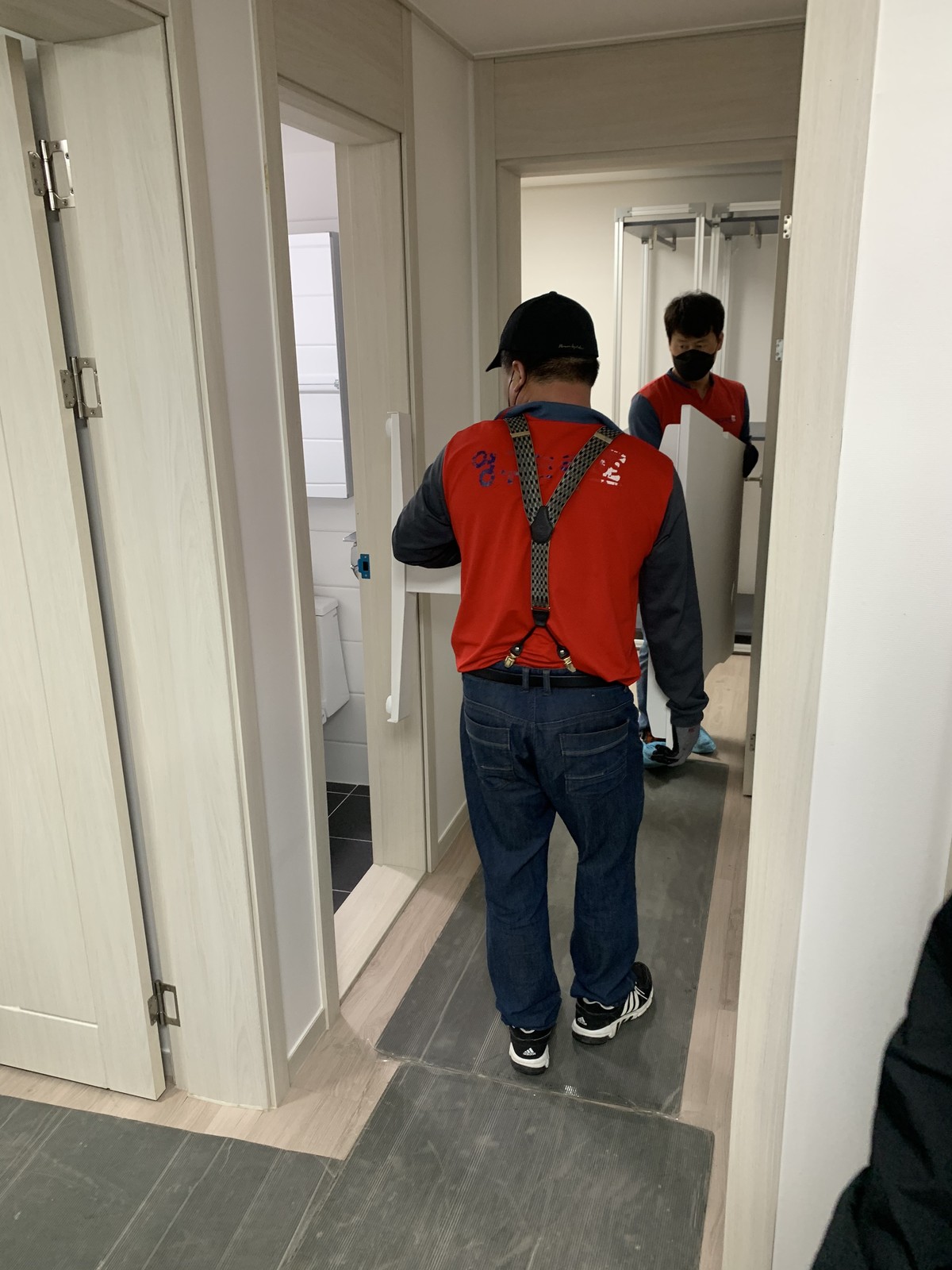 홍제동 후기 사진 1