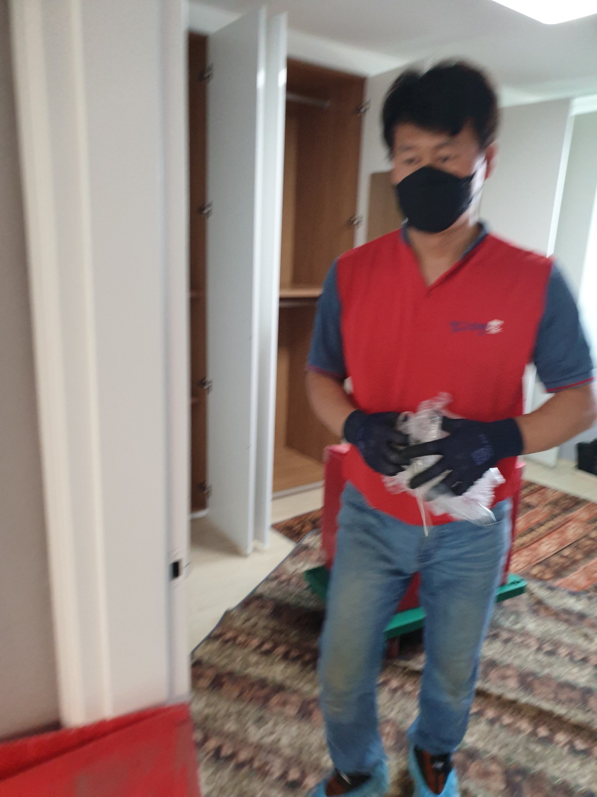 심명애 후기 사진 1