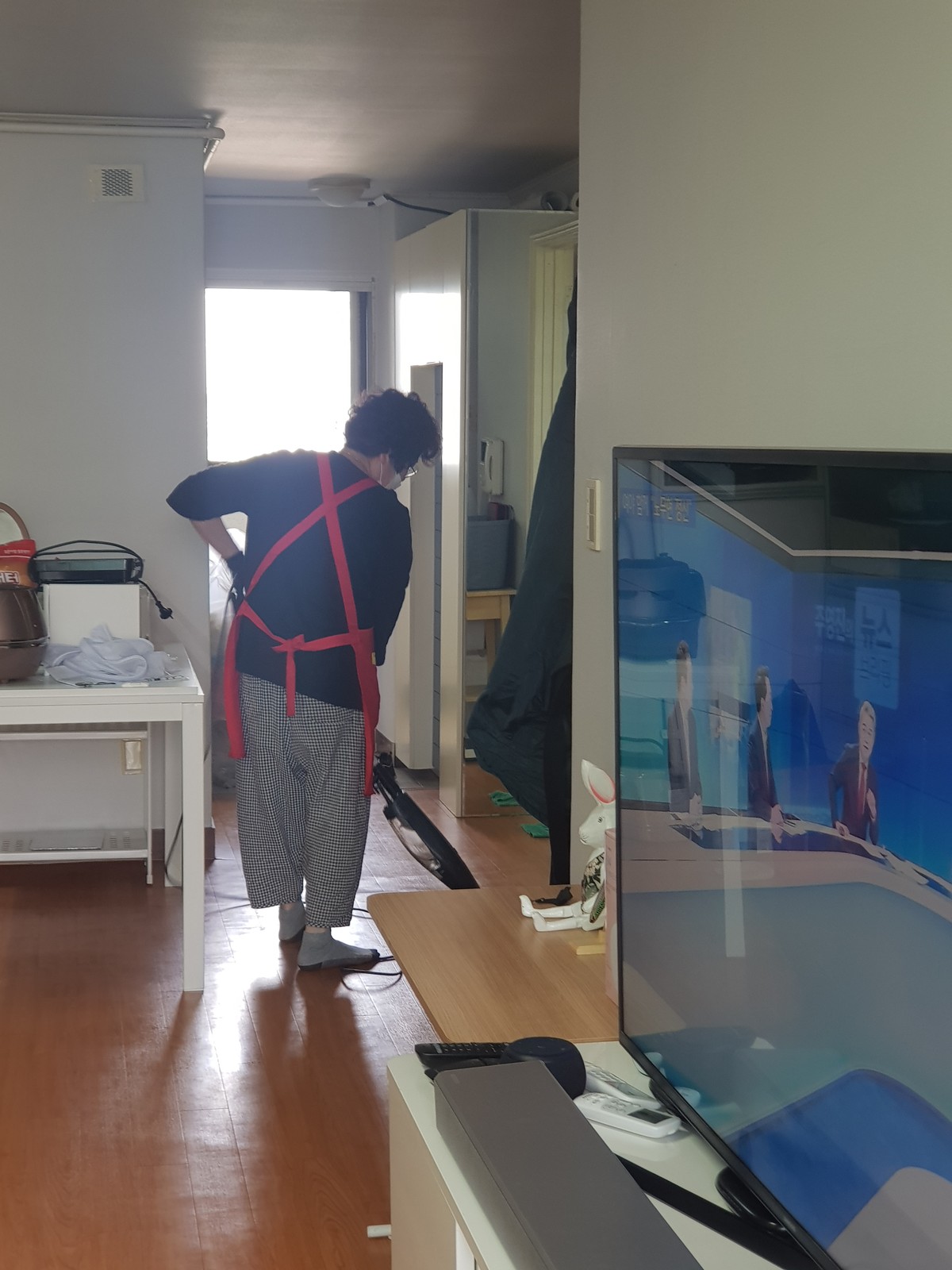 김호 후기 사진 1